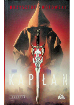 Kapłan