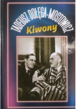 Kiwony