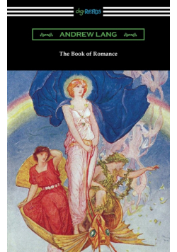 The Book of Romance