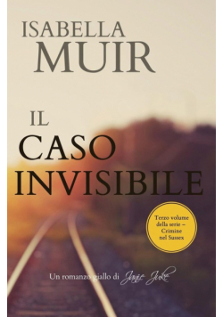 Il Caso Invisibile