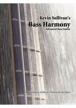 Bass Harmony