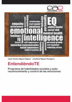 EntendiéndoTE