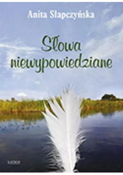 Słowa niewypowiedziane