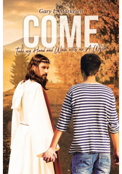 Come