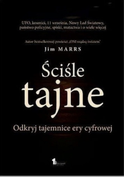 Ściśle tajne