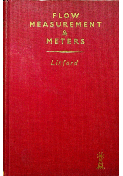 Flow Measurement Meters