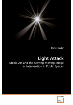 Light Attack