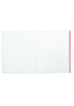 Torebka strunowa LDPE 230x320mm 100szt