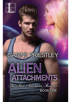 Alien Attachments