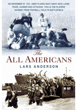 The All Americans