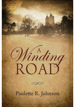 A Winding Road