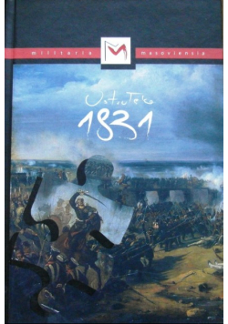 Ostrołęka 1831