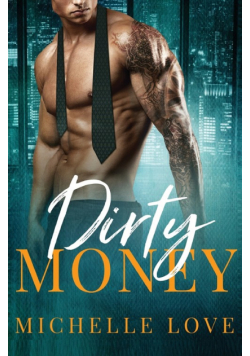 Dirty Money