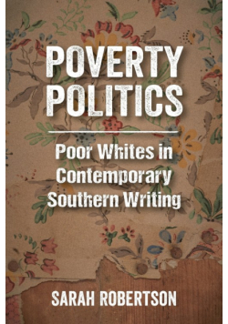 Poverty Politics