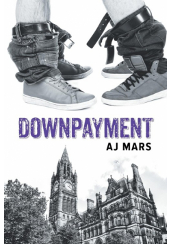 Downpayment