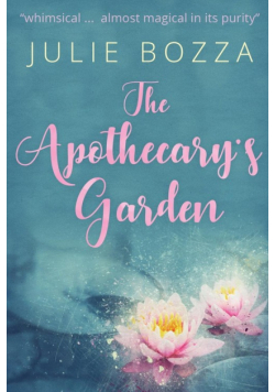 The Apothecary's Garden