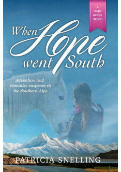 When Hope Went South