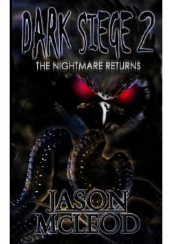 Dark Siege 2
