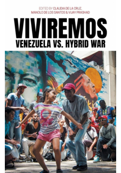 Viviremos