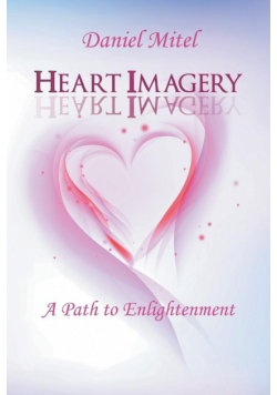 Heart Imagery
