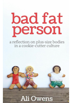 Bad Fat Person