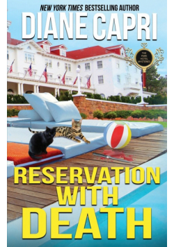Reservation with Death