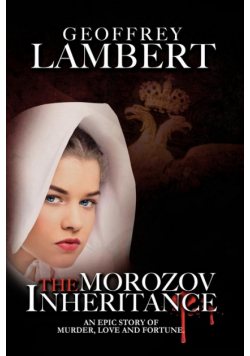 The Morozov Inheritance