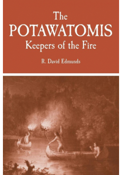 The Potawatomis