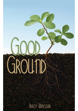Good Ground