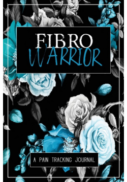 Fibro Warrior