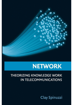 Network