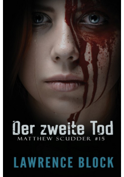 Der zweite Tod