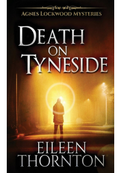 Death On Tyneside