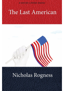 The Last American