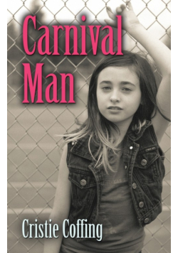 Carnival Man