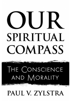 Our Spiritual Compass