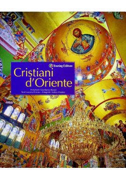 Cristiani dOriente