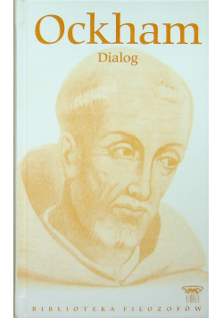 Dialog