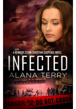 Infected