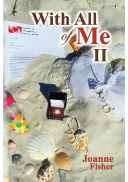 With All of Me II