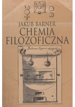 Chemia filozoficzna