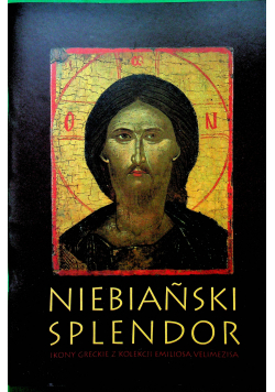 Niebiański splendor