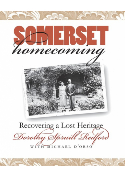 Somerset Homecoming