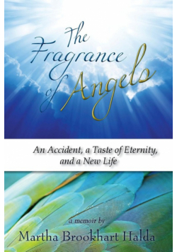 The Fragrance of Angels