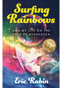 Surfing Rainbows