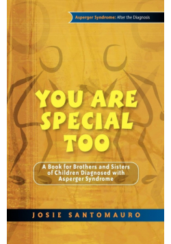 You Are Special Too