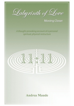 Labyrinth of Love