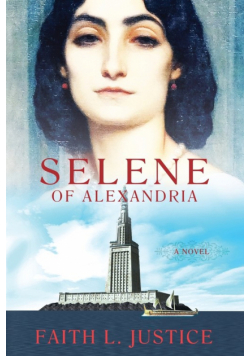 Selene of Alexandria