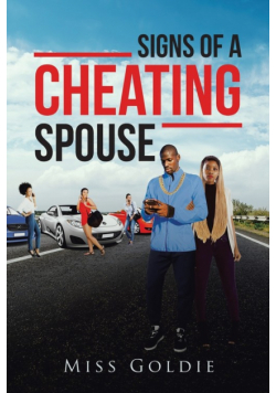 Signs of a Cheating Spouse