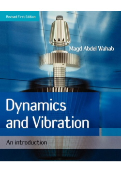 Dynamics and Vibration